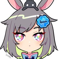 三ツ目重工 (@mitsumecchi) 's Twitter Profile Photo 三ツ目重工 (@mitsumecchi) 's Twitter Profile Photo