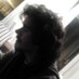 Kraichek (@kraichek) Twitter profile photo