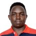 Nsanzimana Ernest (@nsanzimanaernes) Twitter profile photo Nsanzimana Ernest (@nsanzimanaernes) Twitter profile photo