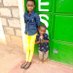 martin mumo munguti (@mungutimumo) Twitter profile photo martin mumo munguti (@mungutimumo) Twitter profile photo