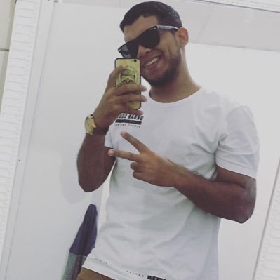 VitorVini_29's profile picture. 👨🏾‍💻Sistema de Informação💻  Servidor público Instagram: @viniciusargolo29