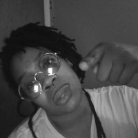 Acasia Ford (@genuisinsanity) 's Twitter Profile