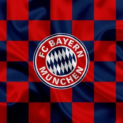 Official account for Bayern Munchen fans in Nigeria|@FCBayern🇩🇪🇳🇬