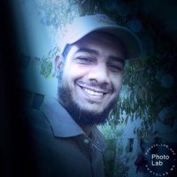 MAHMOUD NOUR(@MahmoudnourAli) 's Twitter Profile Photo