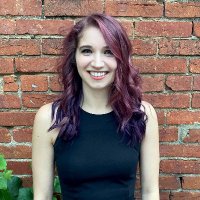Kassandra Martinchek (she/they) (@kmart_02) 's Twitter Profile