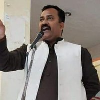 Arvind Shukla Uppss (@jnp67536780) 's Twitter Profile Photo Arvind Shukla Uppss (@jnp67536780) 's Twitter Profile Photo