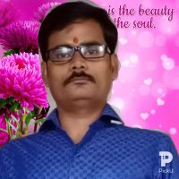 Krishna Kant sharma (@krishna10005526) 's Twitter Profile