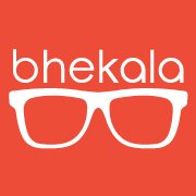 Bhekala