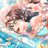 F.a@#_バントリ 3周年 香澄・たえ・さやのアイコン