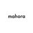 mahora|まほらのTwitterプロフィール画像