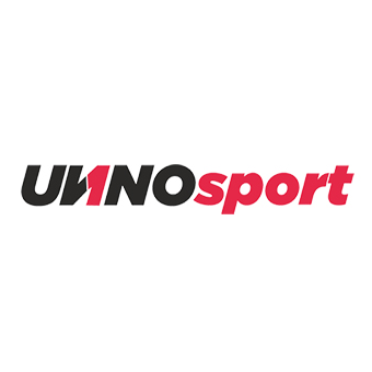 UNNOsport - Aqui encontras, de un solo proveedor, todo para tu club, a precios competitivos.