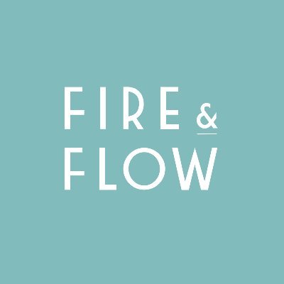 fireflowcoffee Profile Picture