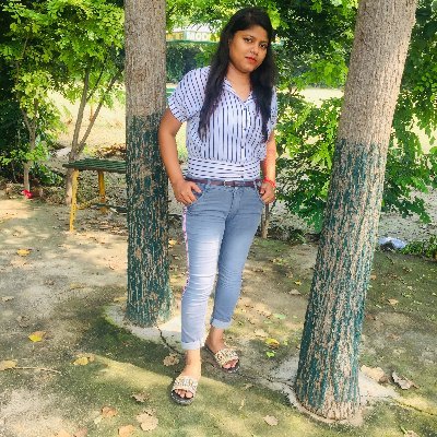 I have one year Experience in Search Engine Optimization and now i am currently working as a HR Executive at Uniglance.