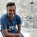 TharunSubhash (@tharunsubhash) Twitter profile photo TharunSubhash (@tharunsubhash) Twitter profile photo