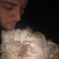 Cody (@codychasse) 's Twitter Profile