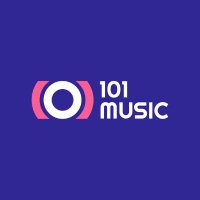 101 Music Africa(@101MusicAfrica) 's Twitter Profileg