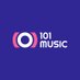 101 Music Africa (@101MusicAfrica) Twitter profile photo