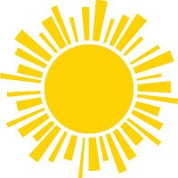 CollegeParkScholars (@um_scholars) 's Twitter Profile