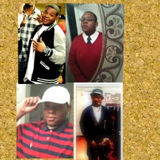 123_Say_Cheese's profile picture. Da one and only Cheese of Sfp and R.O.B.