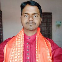 INDRADEO KUMAR MEHTA (@indradeo_mehta) 's Twitter Profile Photo INDRADEO KUMAR MEHTA (@indradeo_mehta) 's Twitter Profile Photo