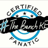 The Bench 254(@TheBenchKE) 's Twitter Profile Photo