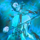 Lee Rowell - @lee_rowell - Twitter