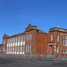 Carrick_UCAS's profile picture. Supporting Carrick Academy pupils to apply to higher education.