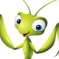 M₳NTIS POOL (MANT) (@mantispool) 's Twitter Profile Photo M₳NTIS POOL (MANT) (@mantispool) 's Twitter Profile Photo