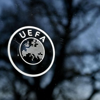 UEFA_SoccerS's profile picture. The official sports betting Twitter account in Europe ⚽️