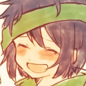 うるは＠版権垢さんのプロフィール画像
