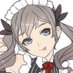 木鱼 (@qwqmumumiao) Twitter profile photo 木鱼 (@qwqmumumiao) Twitter profile photo