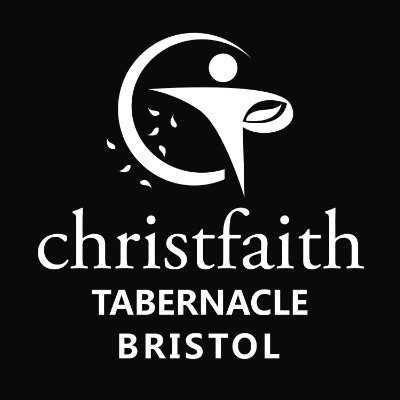 We are a new church based in Bristol. Touching lives through the gospel of Jesus Christ.