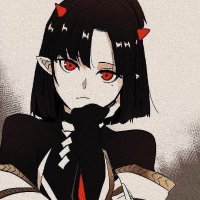 Tenker (@tenkervl) 's Twitter Profile Photo Tenker (@tenkervl) 's Twitter Profile Photo