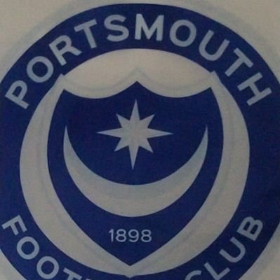 Play up Pompey