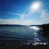 Son Mohikan (@sonmohikan74) Twitter profile photo
