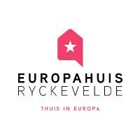 Europahuis Ryckevelde(@europahuis) 's Twitter Profile Photo