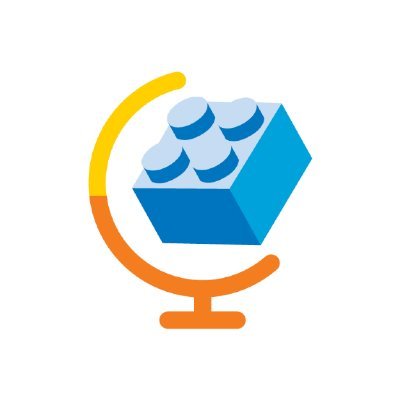 LEGO World Builderさんのプロフィール画像