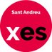 XES Sant Andreu (@xes_santandreu) Twitter profile photo XES Sant Andreu (@xes_santandreu) Twitter profile photo