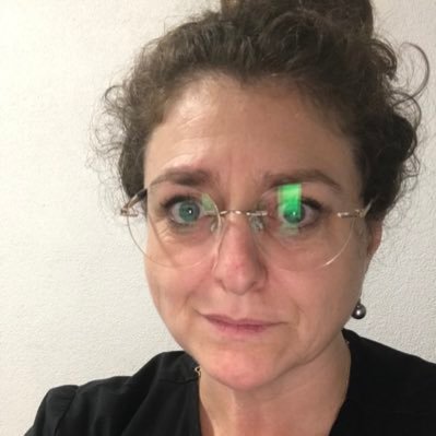 JaneMonkeymind's profile picture. Psychotherapist, Clinical Hypnotherapist, NLP Trainer & Master Practitioner, Co-founder & Lead Trainer Australian Institute of Mind Dynamics. AIMD