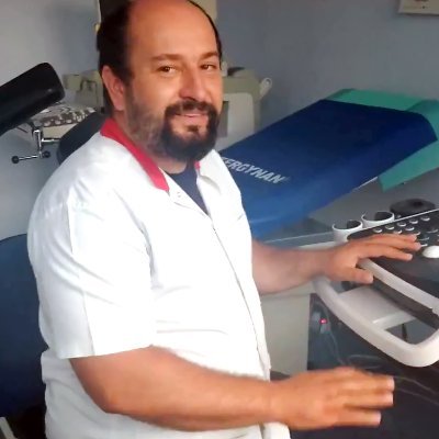 ― Compassionate OB/GYN Physician who provides direct patient care since 2010; team-oriented Board Member and appreciated Assistant Professor since 2003 ―