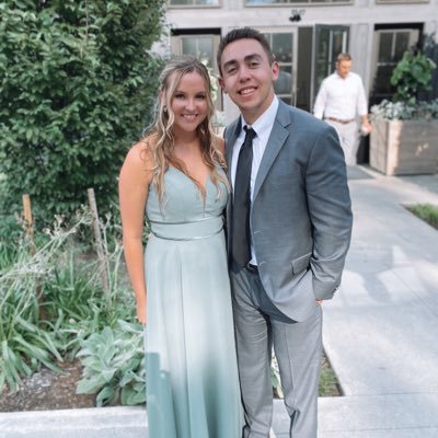 kaitlinneer's profile picture. 