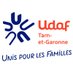 UDAF 82 (@udaf82) Twitter profile photo UDAF 82 (@udaf82) Twitter profile photo