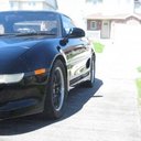 Travis Handley - @Tikitrav - Twitter