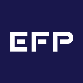 At EFP Industrial Automation, we provide an exceptional customer experience that focuses on our partnerships with our employees, customers, and communities.