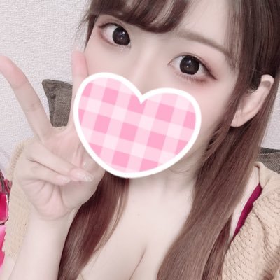 まりん ごほうびspa極 Marin Spa7 Twitter まりん ごほうびspa極 Marin Spa7 Twitter