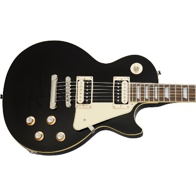 MyattCliff's profile picture. teacher who is a manc