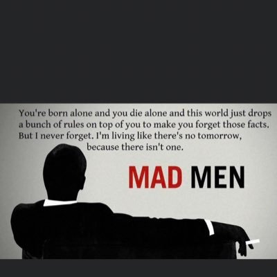 mainman89401367's profile picture. 