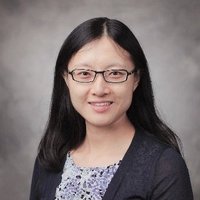 Xu Ji, PhD, MSPH (@xuji2022) 's Twitter Profile