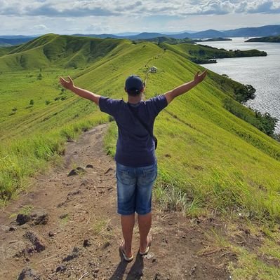 PSW4_'s profile picture.