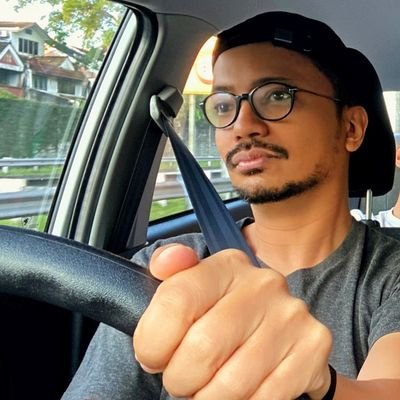 paisom's profile picture. 